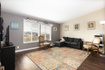 Photo 2 for 787 N 4475 W