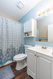Photo 5 for 787 N 4475 W