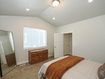 Photo 5 for 2153 W 775 N
