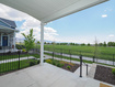 Photo 2 for 2153 W 775 N