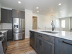 Photo 3 for 2153 W 775 N