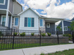 Photo 1 for 2153 W 775 N