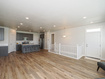Photo 3 for 2153 W 775 N