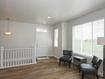 Photo 4 for 2153 W 775 N
