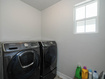 Photo 5 for 2153 W 775 N