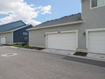 Photo 2 for 2153 W 775 N