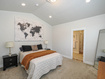 Photo 4 for 2153 W 775 N