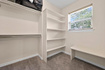 Photo 4 for 288 S Hillside Dr.