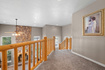 Photo 3 for 288 S Hillside Dr.