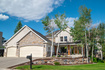 Photo 1 for 288 S Hillside Dr.