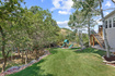 Photo 6 for 288 S Hillside Dr.