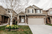 Photo 1 for 1013 N 740 W