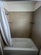 Photo 6 for 1013 N 740 W