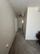 Photo 4 for 1013 N 740 W