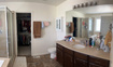Photo 5 for 1013 N 740 W