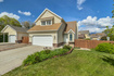 Photo 1 for 1340 W Countrywood Ln