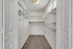 Photo 6 for 1340 W Countrywood Ln