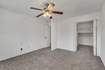 Photo 4 for 1340 W Countrywood Ln