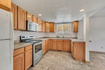 Photo 2 for 1340 W Countrywood Ln