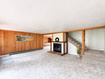 Photo 2 for 2160 N 730 St
