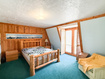Photo 4 for 2160 N 730 St