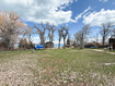 Photo 6 for 2160 N 730 St