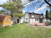 Photo 1 for 2160 N 730 St