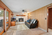 Photo 4 for 1185 S Hoytsville Rd