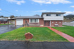 Photo 1 for 1185 S Hoytsville Rd
