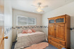 Photo 6 for 1185 S Hoytsville Rd