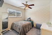 Photo 5 for 1185 S Hoytsville Rd