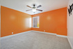 Photo 5 for 4943 S Eastridge Ln ##132