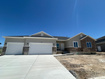 Photo 1 for 496 N 500 E #lot 5