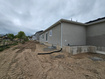 Photo 4 for 496 N 500 E #lot 5