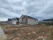 Photo 2 for 496 N 500 E #lot 5