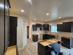 Photo 5 for 496 N 500 E #lot 5
