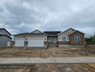 Photo 1 for 496 N 500 E #lot 5