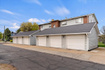 Photo 1 for 5285 S 2800 W #1d