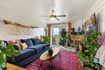 Photo 1 for 5285 S 2800 W #1d
