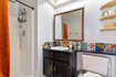 Photo 4 for 5285 S 2800 W #1d