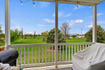 Photo 6 for 5285 S 2800 W #1d