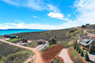Photo 5 for 1424 N Broadhollow Rd