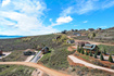 Photo 2 for 1424 N Broadhollow Rd