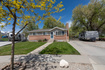 Photo 1 for 7488 W Mason Way