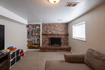 Photo 5 for 7488 W Mason Way