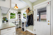 Photo 4 for 424  J St