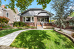 Photo 1 for 424  J St
