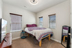 Photo 5 for 11619 S Silver Pond Dr
