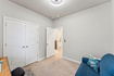 Photo 6 for 11619 S Silver Pond Dr