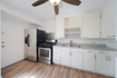 Photo 3 for 5390 S 4460 W